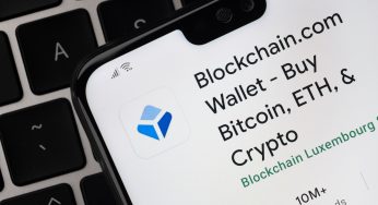 Blockchain.com processa brasileira que perdeu 29 bitcoins