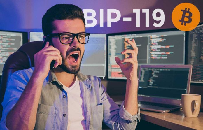 BIP-119