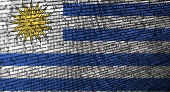 Governo do Uruguai alerta contra golpes com criptomoeda e cita “DonjuanCoin”