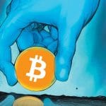 Elon-Musk-Watchman-bitcoin