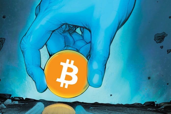 Elon-Musk-Watchman-bitcoin