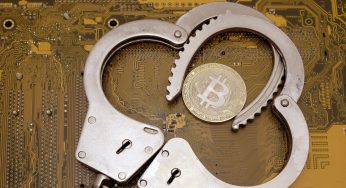 Clonagem de WhatsApp e mineração de criptomoedas – Polícia prende psicólogo por golpes milionários