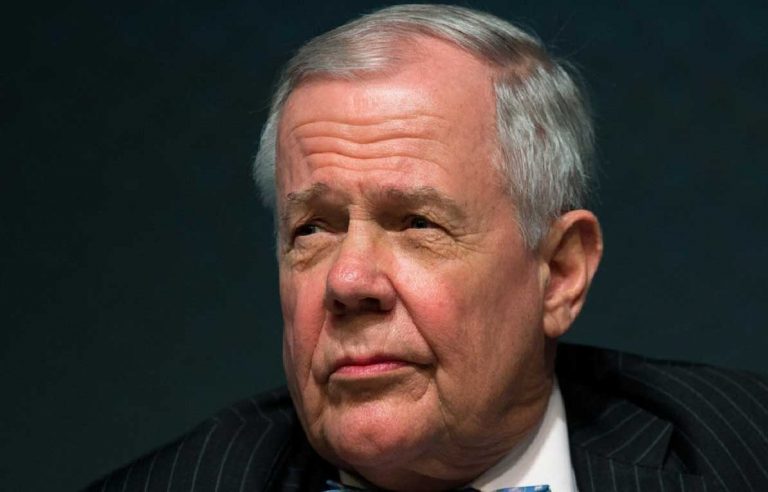Jim-Rogers