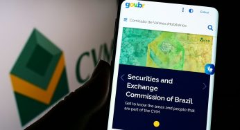 CVM isenta Binance de qualquer problema no Brasil