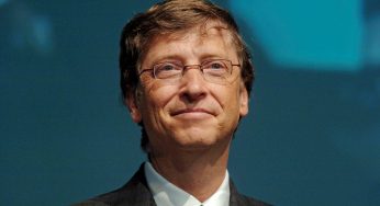 Bill Gates revela motivo de não investir em Bitcoin