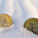 bitcoin winter