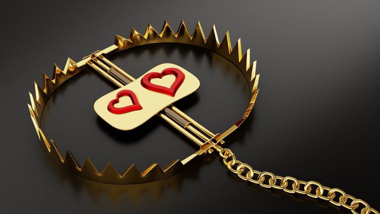 Golpistas do Tinder prometem enviar nudes, mas roubam suas criptomoedas