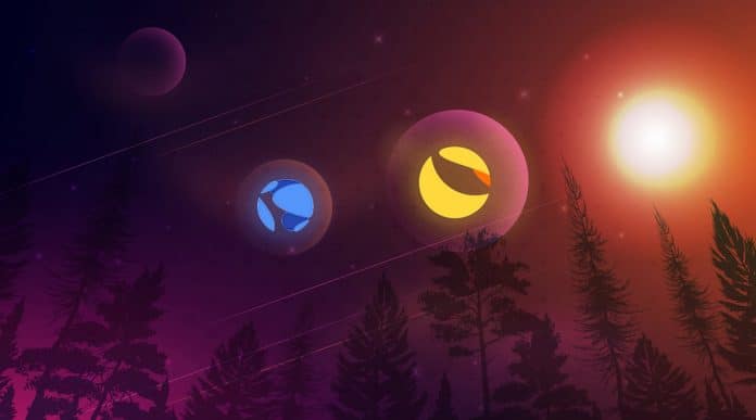 luna 2 crash