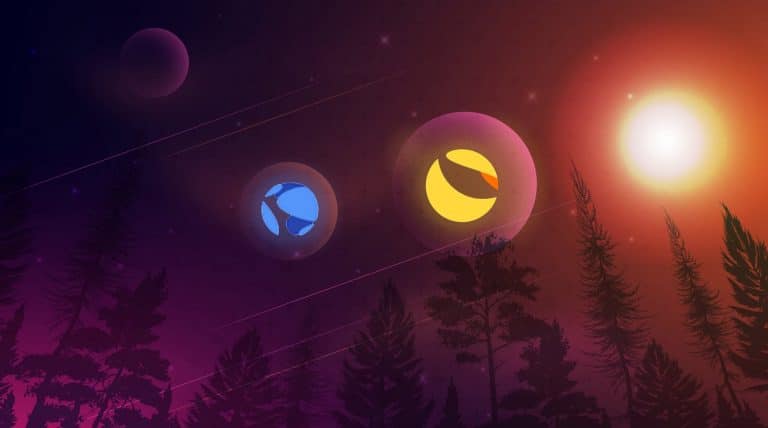 luna 2 crash