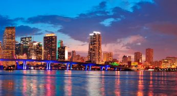 Criptomoeda de Miami já perdeu 90% de seu valor