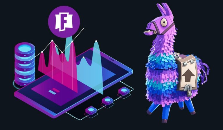 CEO da Epic Games chama criptomoeda ‘Fortnite token’ de golpe e ameaça processar