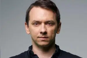 Andrey Nousi