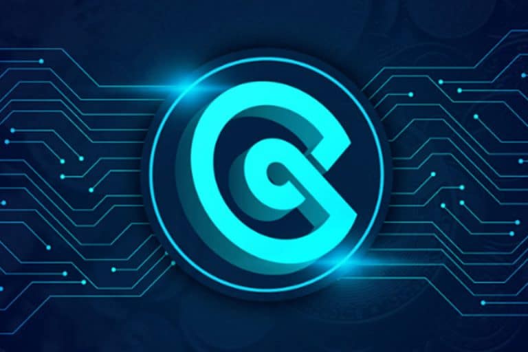 CoinEx oferece comissão de até 60% por indicação para Embaixadores (Programa Especial de Futuros)