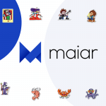 Corretora descentralizada Maiar é hackeada