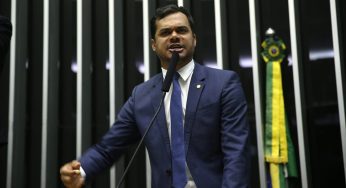 “Brasileiros querem negociar criptomoedas com amparo do Estado”, diz deputado