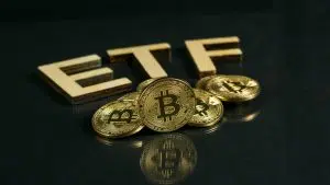 ETF de Bitcoin