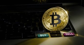 Justiça autoriza empresa cripto que faliu em 2023 a vender R$ 8 bilhões em Bitcoin