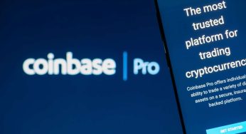 Após demissões, Coinbase descontinuará plataforma “Pro”