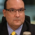 Presidente da Funai, Marcelo Xavier, é o entrevistado do Programa A Voz do Brasil