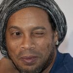 Ronaldinho Gaúcho