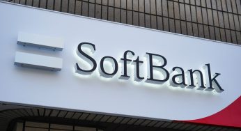 Softbank lança série sobre criptomoedas com encontro no Brasil