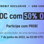 USDT 50 off