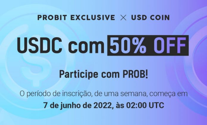 USDT 50 off