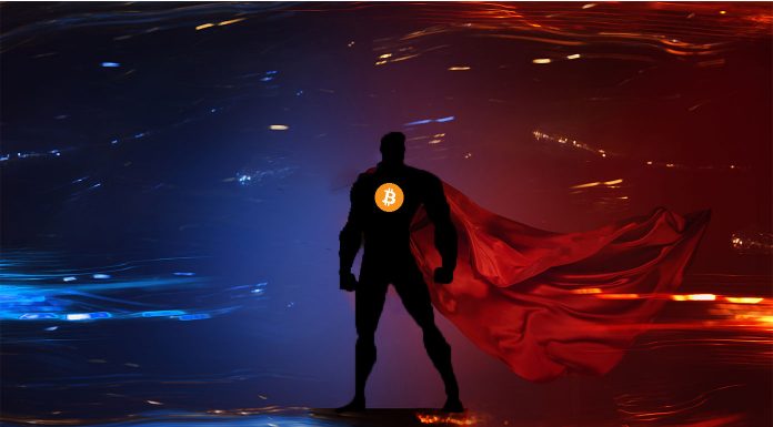 bitcoin-hero