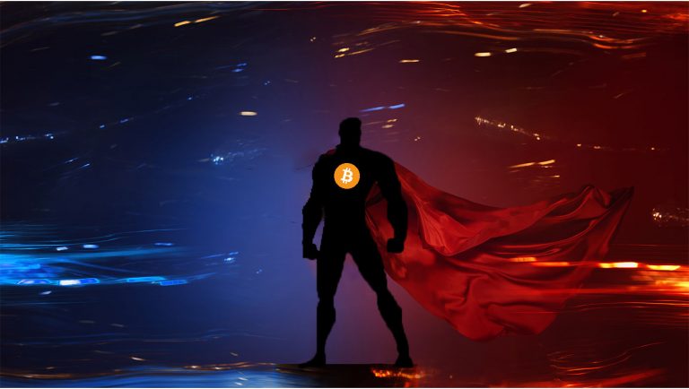 bitcoin-hero