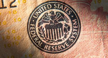 Banco Central dos EUA sinaliza possível aprovação de ETFs de Bitcoin