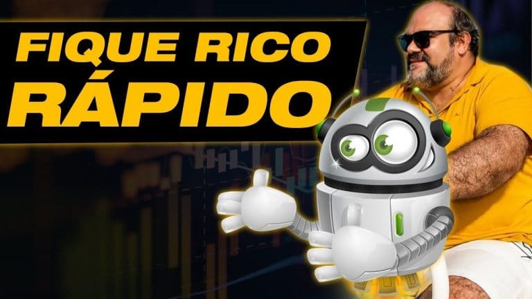 “Inteligência Artificial X” – ViihTube promove robô de investimentos acusado de forjar depoimentos