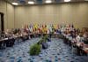 29ª Assembleia Geral da Associação Iberoamericana de Ministérios Públicos - Aiamp