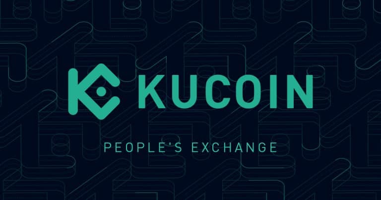 KuCoin tem aumento de clientes, volume e até funcionários