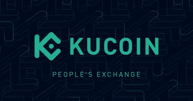 KuCoin tem aumento de clientes, volume e até funcionários