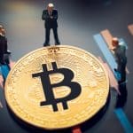Análise de Bitcoin