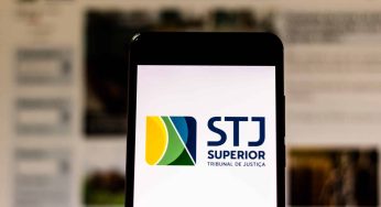 STJ toma decisão sobre pirâmide financeira estrangeira de criptomoedas que atuou no Brasil