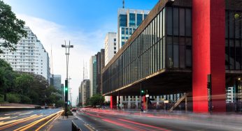 Prefeitura de São Paulo investe em plataforma NFT
