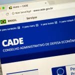 Cade - Conselho Administrativo de Defesa Econômica e corretoras de criptomoedas