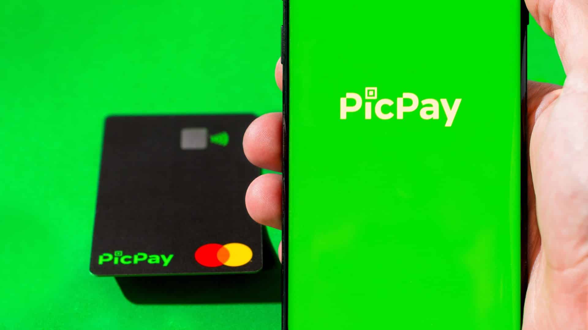 PicPay vai liberar compra de Bitcoin para 30 milhões de clientes