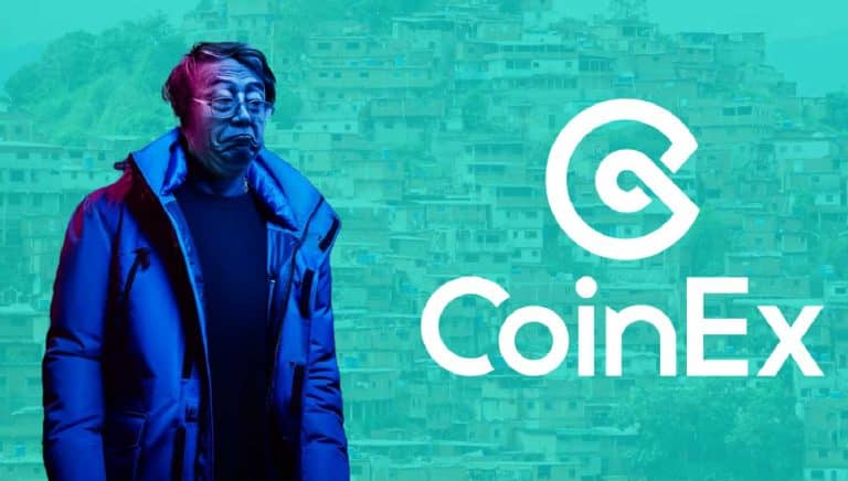 CoinEx impulsiona a educação cripto no Brasil
