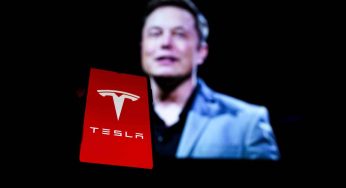 Elon Musk culpa inflação por “problemas” da Tesla