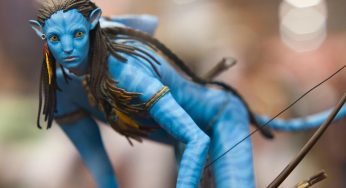 Evento de blockchain e NFT promovido pela Oracle terá presença de cineasta do filme Avatar
