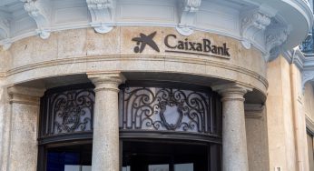 Presidente do CaixaBank defende regulação das criptomoedas