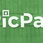 Fachada do prédio do PicPay