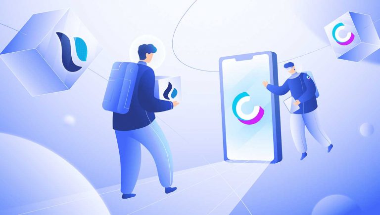 Huobi Global faz parceria com a Capitual para aprimorar a segurança dos usuários no Brasil