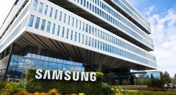 Samsung começa produção de chip promissor para mineração de Bitcoin