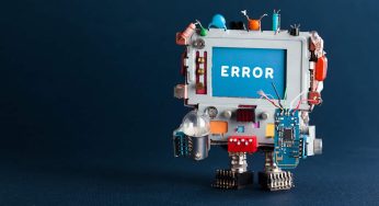 Empresa de robô trade diz que perdeu tudo com colapso da Terra (LUNA)