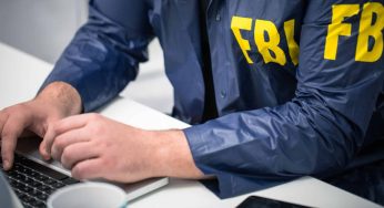 FBI alerta corretoras de Bitcoin sobre 6 carteiras de hackers