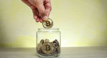 Senadores não querem que americanos usem Bitcoin como aposentadoria