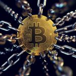bitcoin bloqueado
